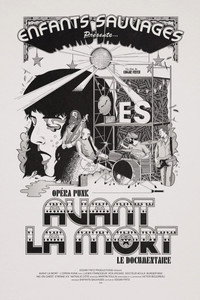 Avant la mort