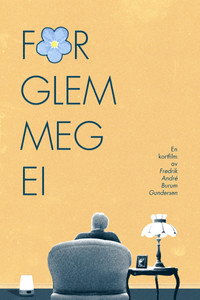 Forglemmegei