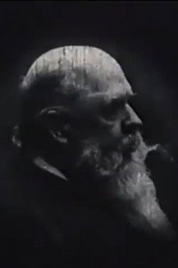 Manuel Fernández Caballero