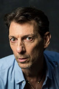 Humberto Tortonese