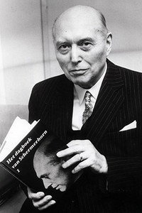 Wim Schermerhorn