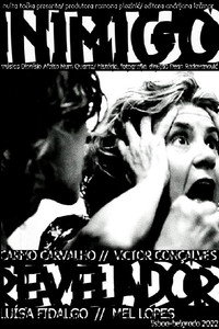 Inimigo Revelador