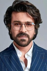 రామ్ చరణ్