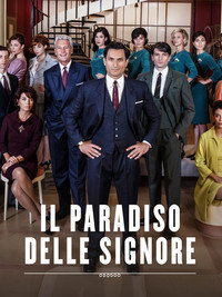 Temporada 6