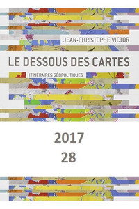 Temporada 28