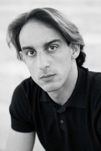 Francesco Giardiello