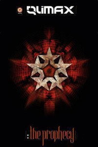 Qlimax 2004