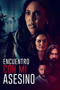 Encuentro con mi asesino