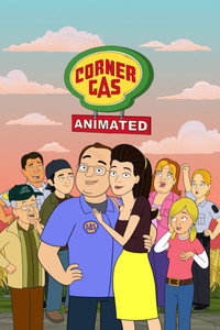 Temporada 4