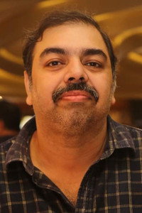 Anirban Bhattacharyya