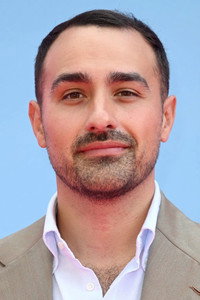 Jamie Demetriou