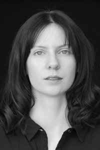 Claire Rankin