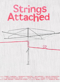 Strings Attached