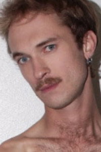 Matt Morrison