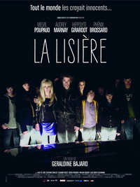 La lisière