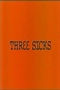 Three Sicks