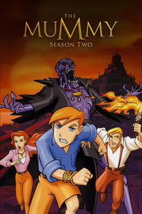Temporada 2