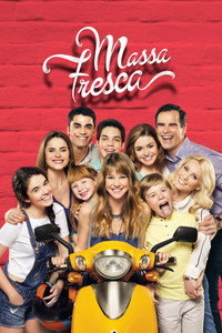 Pasta Fresca