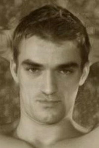 Nikos