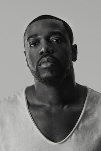 James 'BKS' Edjouma