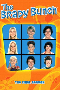 Temporada 5