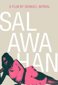 Salawahan