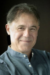 Gáspár Sándor