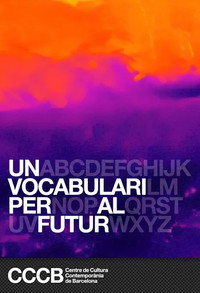 Un vocabulario para el futuro