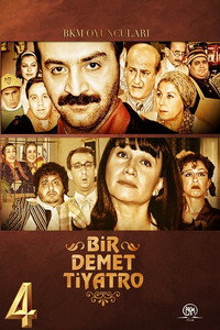 Temporada 4