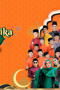 Bombastika Raya 2026