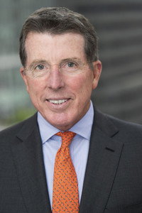 Bob Diamond
