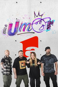 Temporada 14