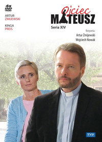 Temporada 14