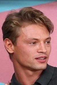 Dima
