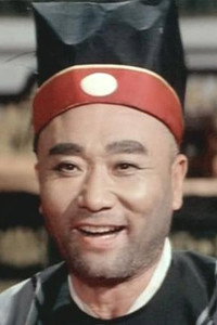 吳可