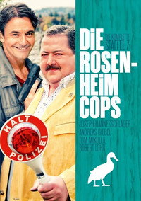 Temporada 7