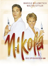 Temporada 1