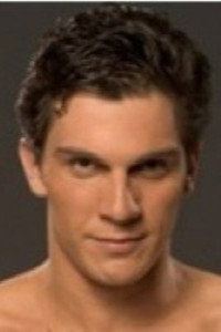 Lorenzo