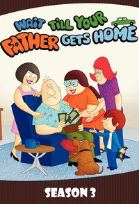 Temporada 3