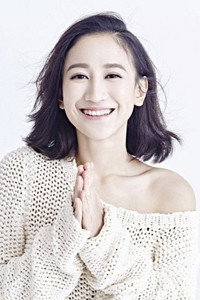 Zeng Yongti