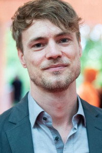 Jakob Zapf