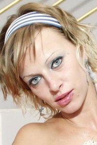 Billie Jo