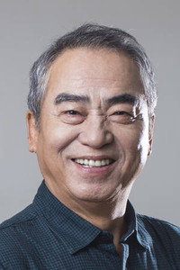이문수