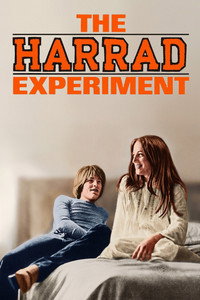 Experimento Harrad
