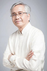金复载