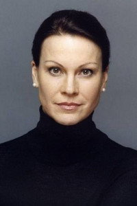 Ирина Чериченко