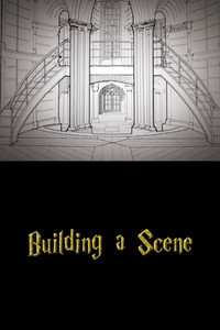 Building a Scene
