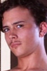 Max Middleman