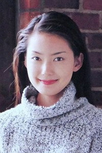 Yūko Mano