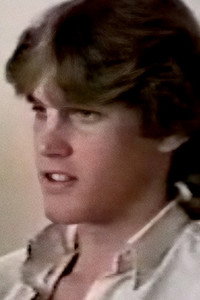 Keith